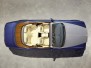 Rolls-Royce Drophead Coupe